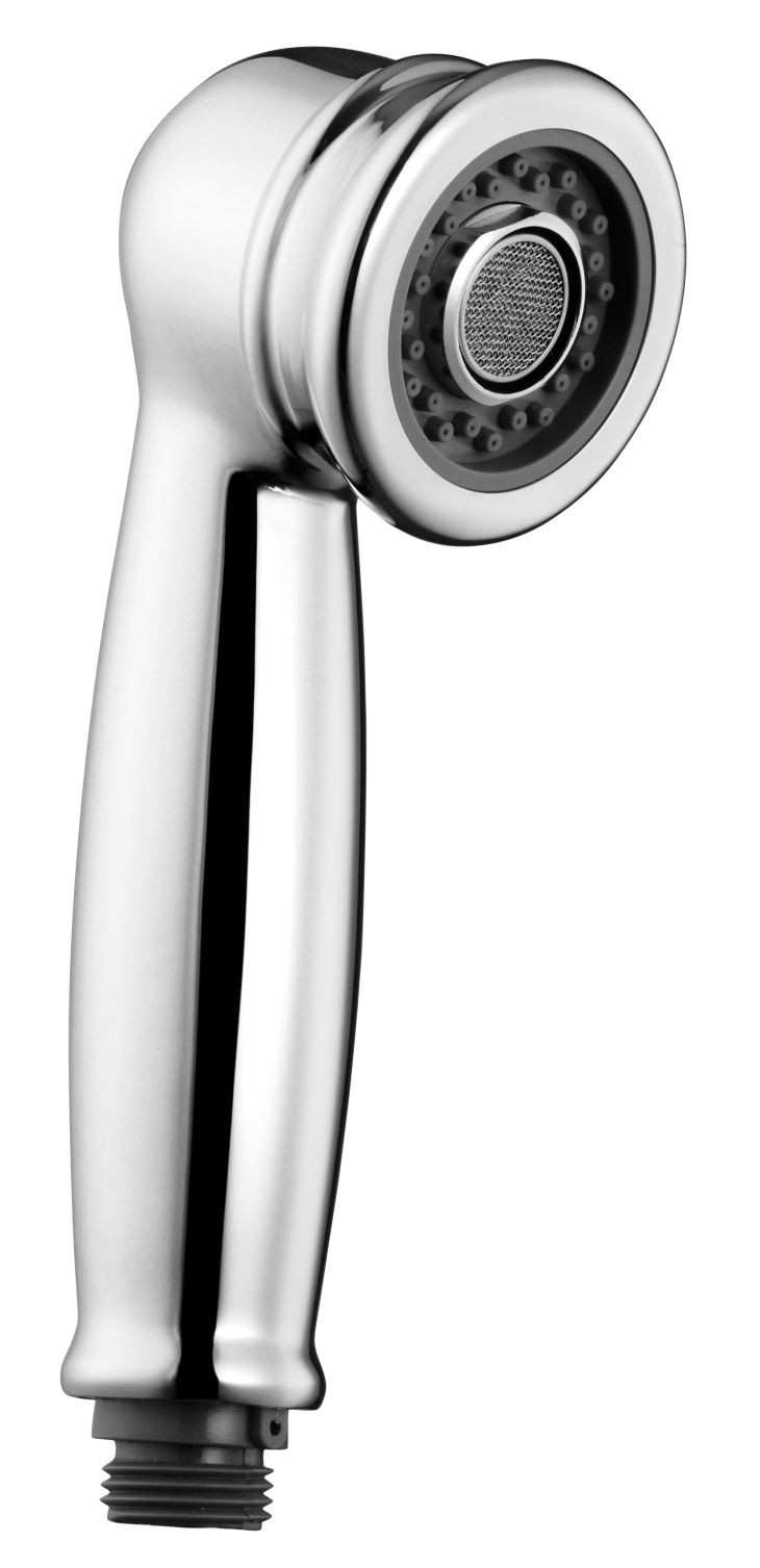 Pull-Out Kitchen Faucet Sprayer