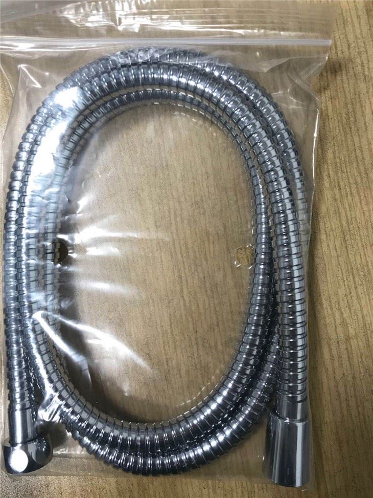 Toilet Bidet Shower Sprayer Hose